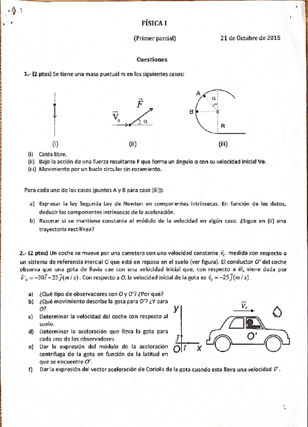 Miniatura del documento fisicai-primer-parcial-2015-2016.pdf
