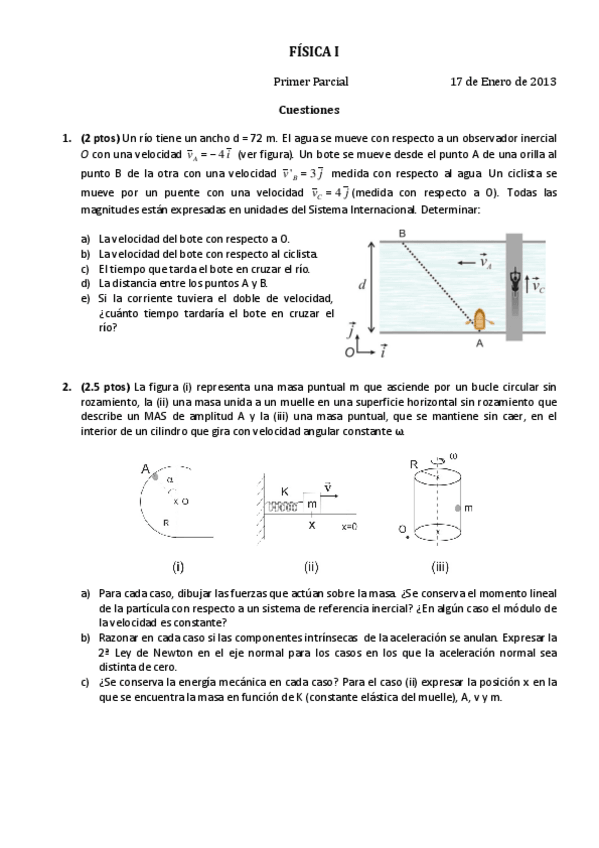 Miniatura del documento 0examfinalenero2013.pdf