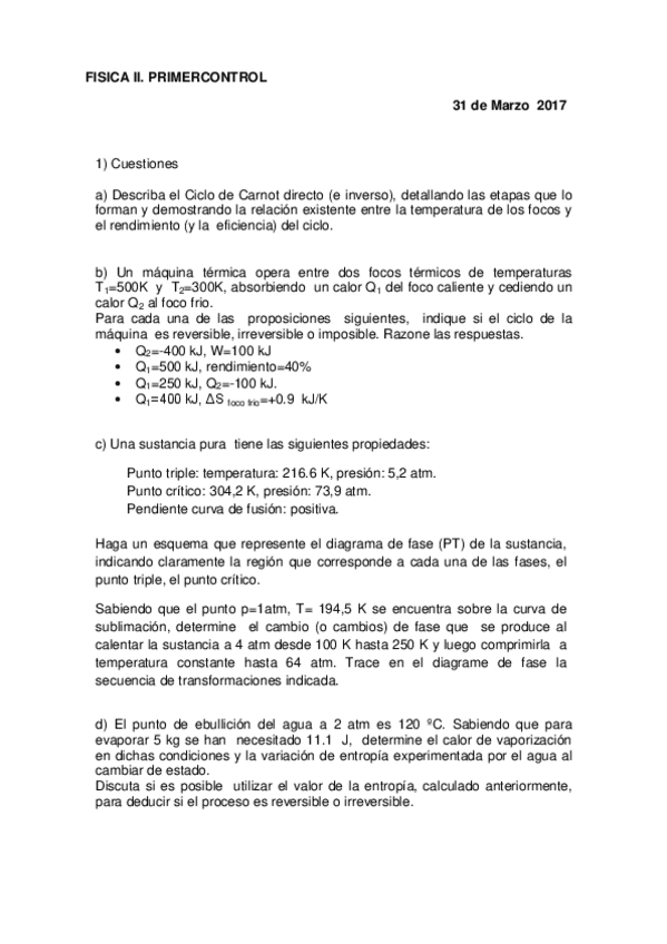Miniatura del documento Control-1-2017.pdf