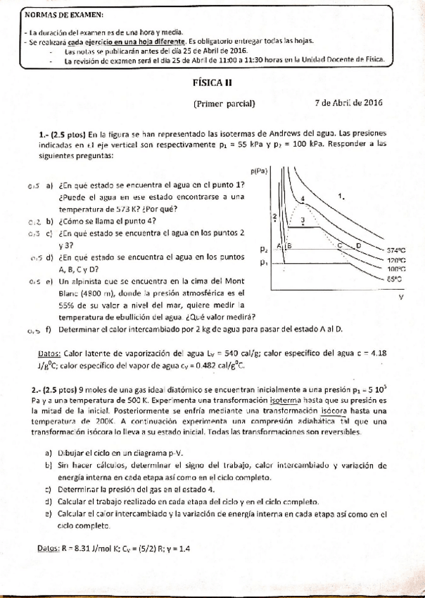 Miniatura del documento FisicaII-Primer-parcial-2015-2016.pdf