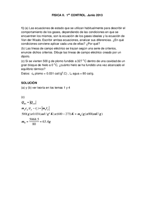 Miniatura del documento Control-FII-1er-control-Junio-2013sol.pdf