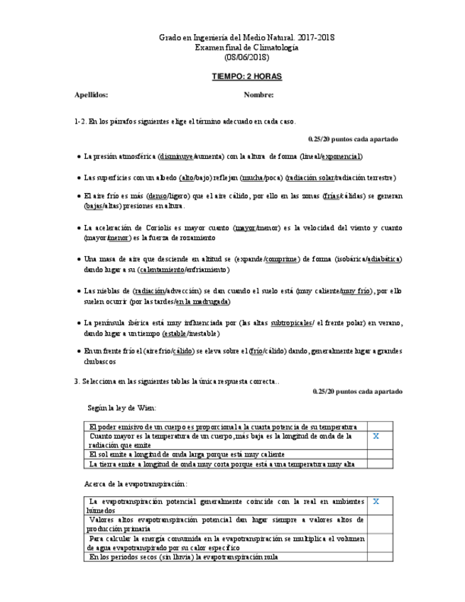 Miniatura del documento FinalClimatologia20180608v2respuestas.pdf