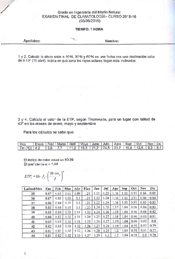 Miniatura del documento Climat.pdf