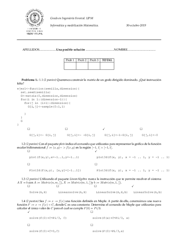 Miniatura del documento Solucion30Oct19.pdf