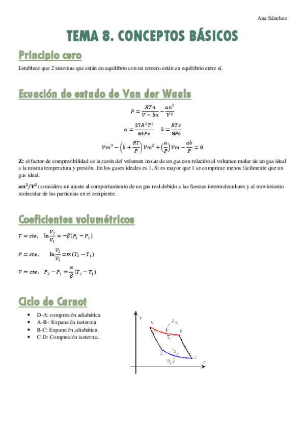 Miniatura del documento Tema-8.pdf