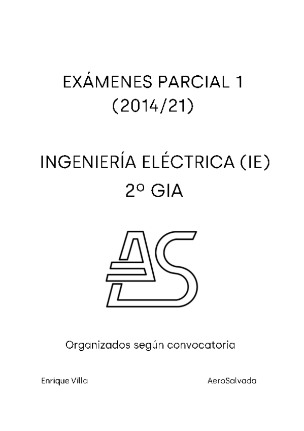 Miniatura del documento Parcial-1-resueltos.pdf