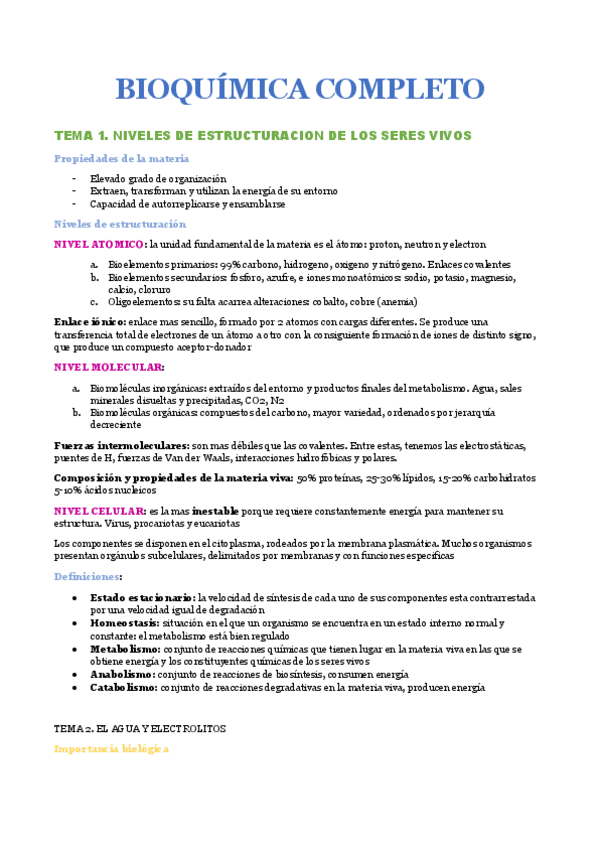 Miniatura del documento BIOQUIMICA-COMPLETO.pdf