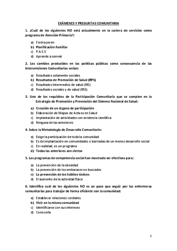 Miniatura del documento RECOPILACION-EXAMENES-COMUNITARIA.pdf