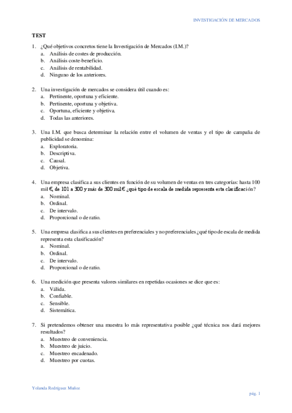 Miniatura del documento Examen-test.pdf