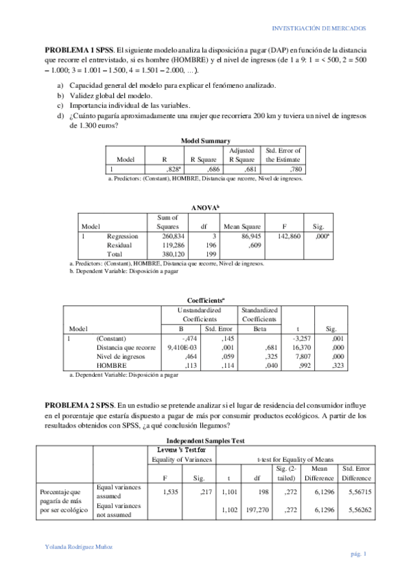 Miniatura del documento Examen-SPSS.pdf