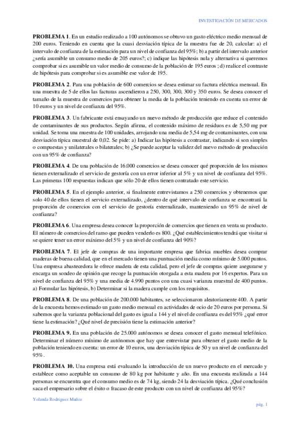 Miniatura del documento Examen-Practico.pdf
