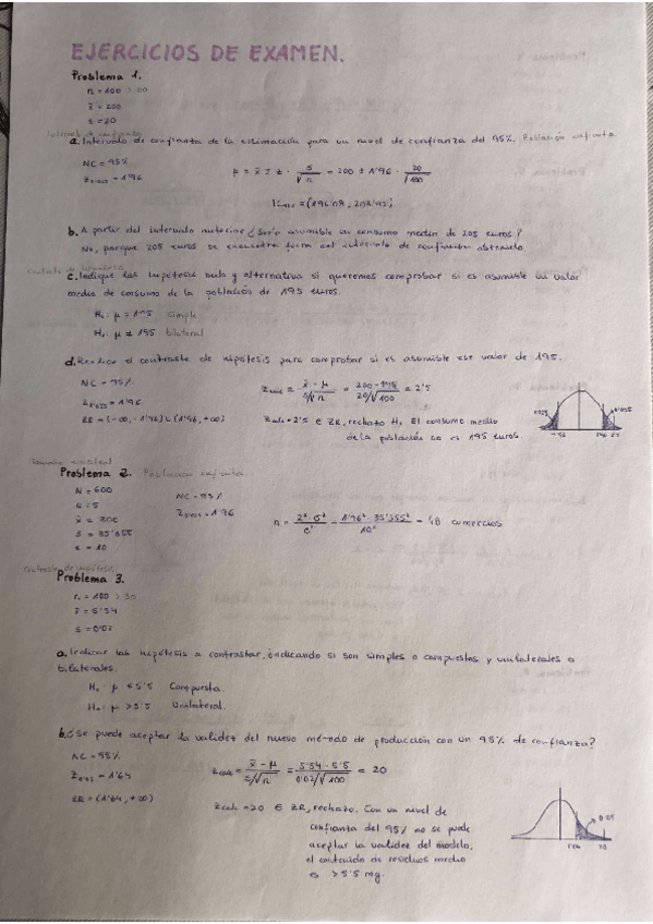 Miniatura del documento Solucion-Ex.pdf