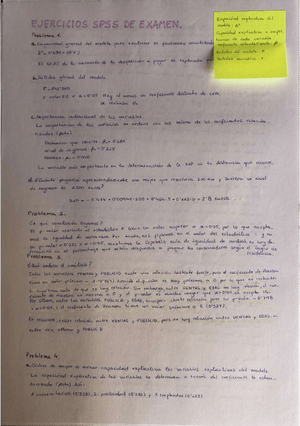 Miniatura del documento Solucion-Ex.pdf