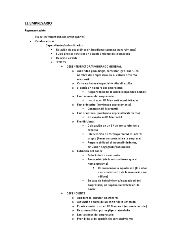 Miniatura del documento Tema-2-AMBITO-LEGAL-DE-LAS-EMPRESAS-.pdf