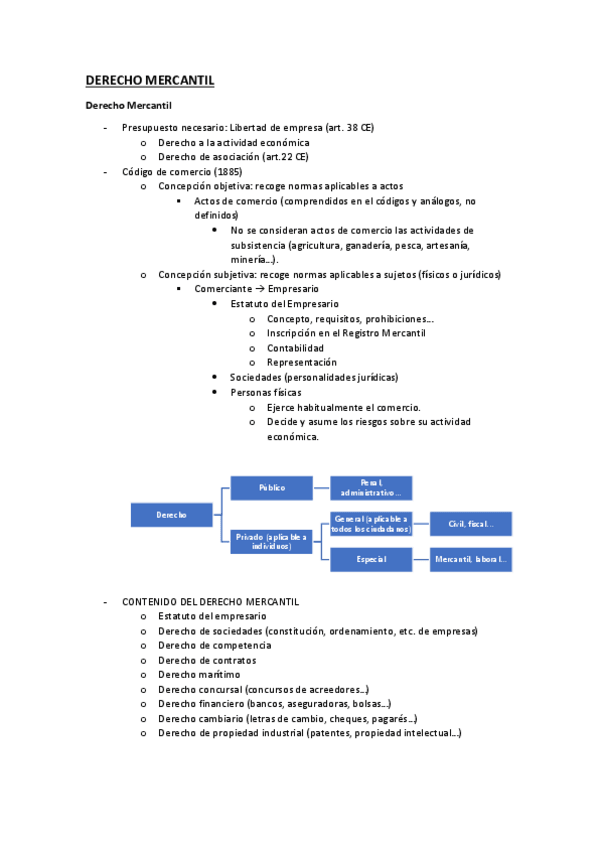 Miniatura del documento Tema-1-DERECHO-MERCANTIL-Y-REGISTRO-MERCANTIL.pdf