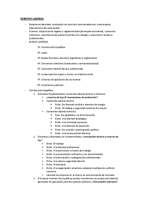 Miniatura del documento Tema-3-DERECHO-LABORAL.pdf