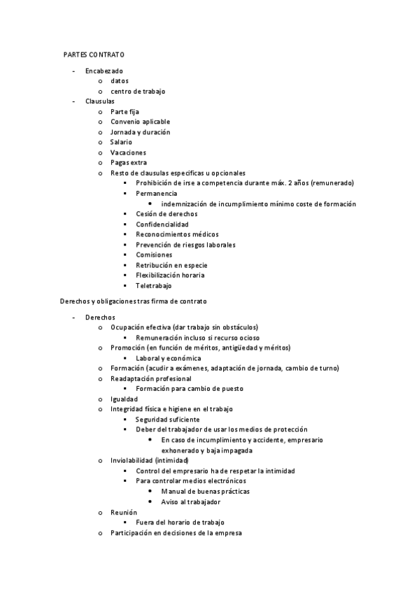 Miniatura del documento APUNTES-CURSO-ENTERO.pdf