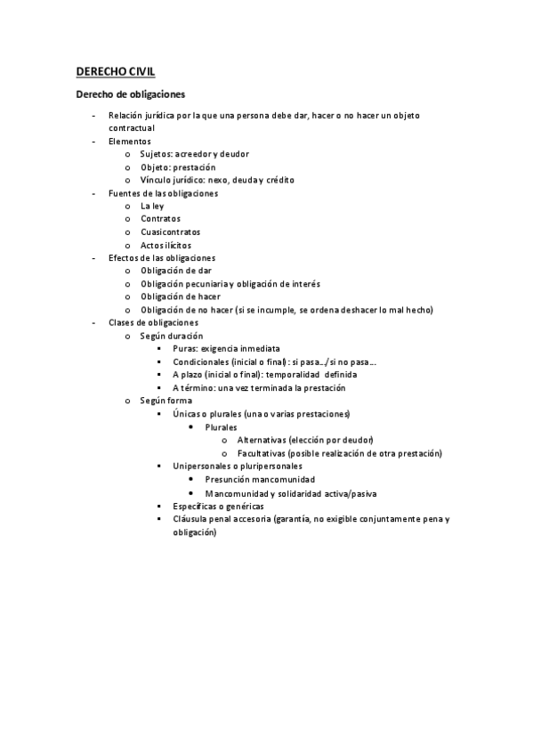 Miniatura del documento Tema-4-DERECHO-CIVIL.pdf