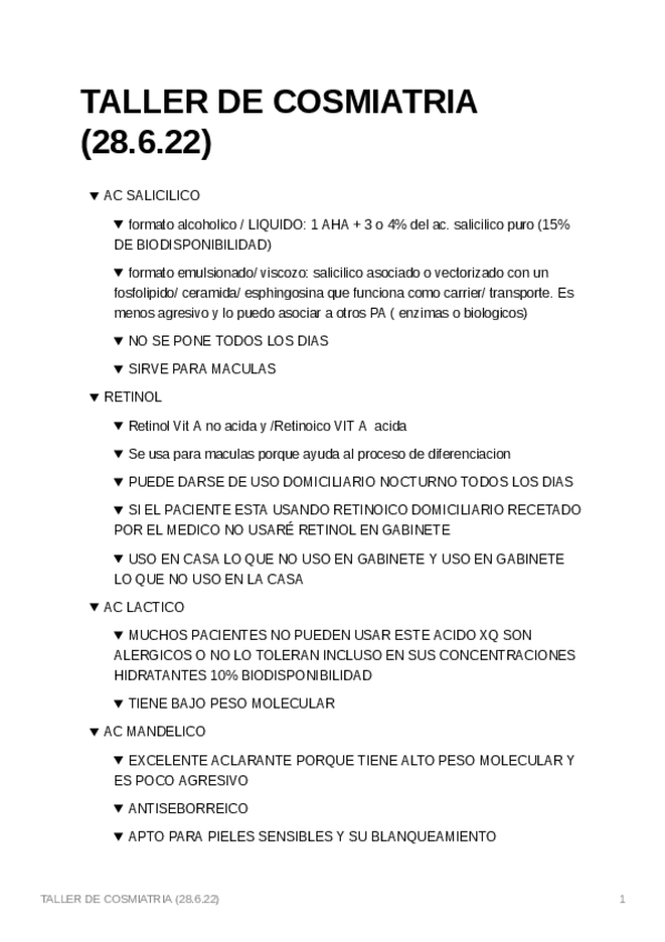 Miniatura del documento TALLERDECOSMIATRIA28.pdf