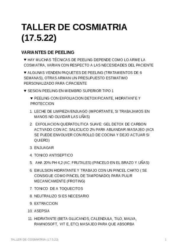 Miniatura del documento TALLERDECOSMIATRIA17.pdf