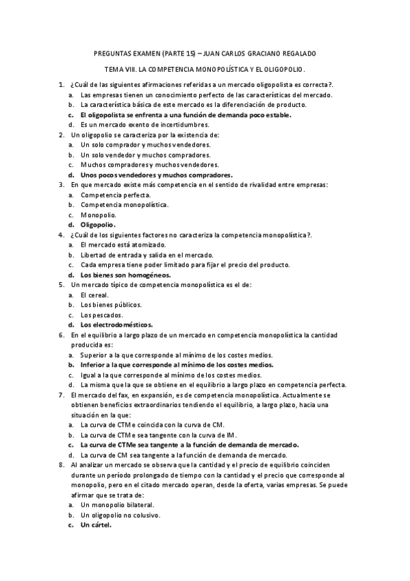 Miniatura del documento PREGUNTAS-EXAMEN-PARTE-15-JUAN-CARLOS-GRACIANO-REGALADO.pdf