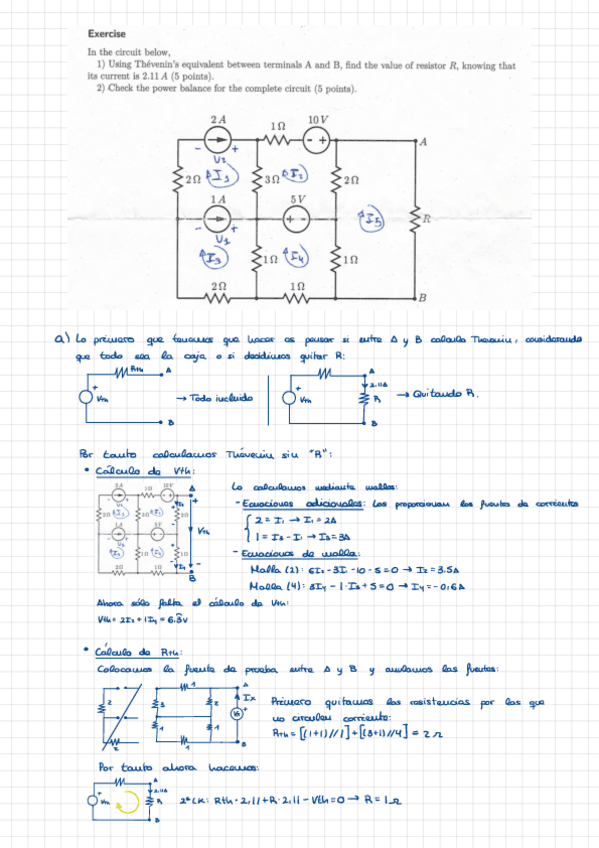 Miniatura del documento Ejercicios-continua.pdf