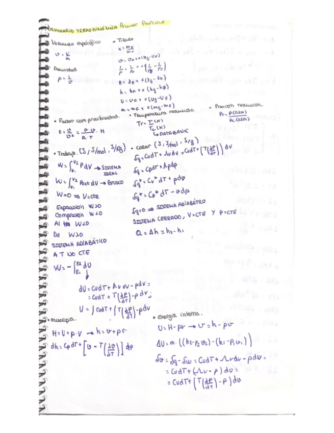 Miniatura del documento Formulario-1P.pdf