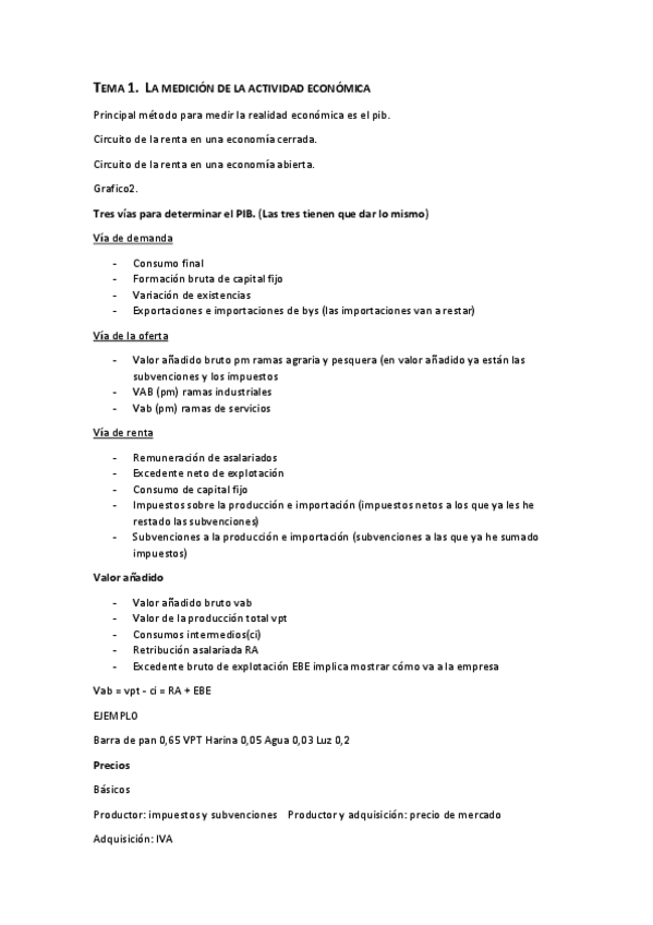 Miniatura del documento Tema-1.pdf