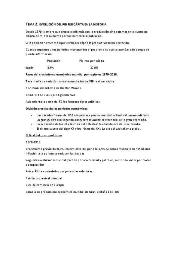 Miniatura del documento Tema-2.pdf