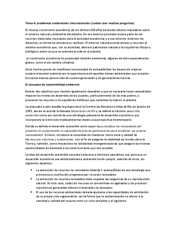 Miniatura del documento Tema-6.pdf