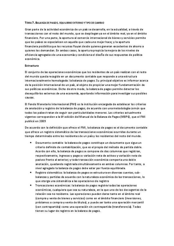 Miniatura del documento Tema-7.pdf