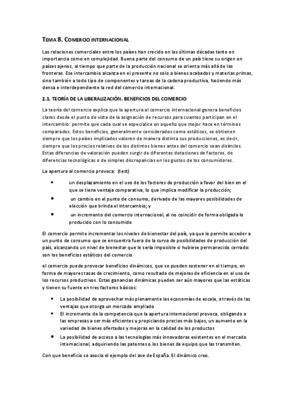 Miniatura del documento Tema-8.pdf