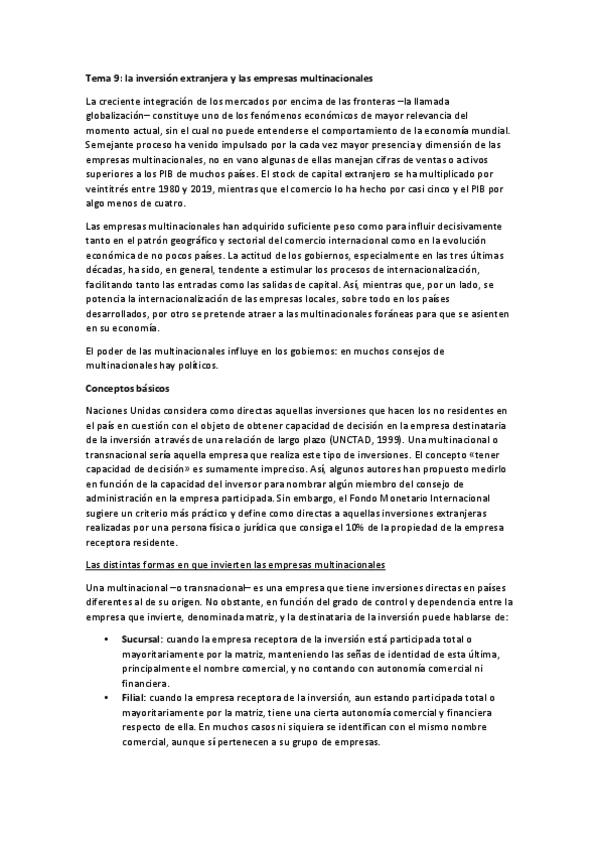 Miniatura del documento Tema-9.pdf