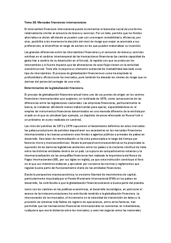 Miniatura del documento Tema-10.pdf