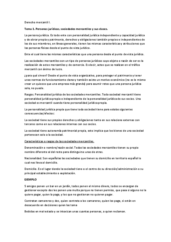 Miniatura del documento Tema-1.pdf