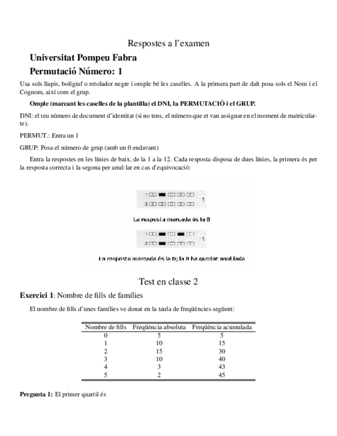 Miniatura del documento SOLUCIONS DEL SEGON TEST DE CLASSE.pdf