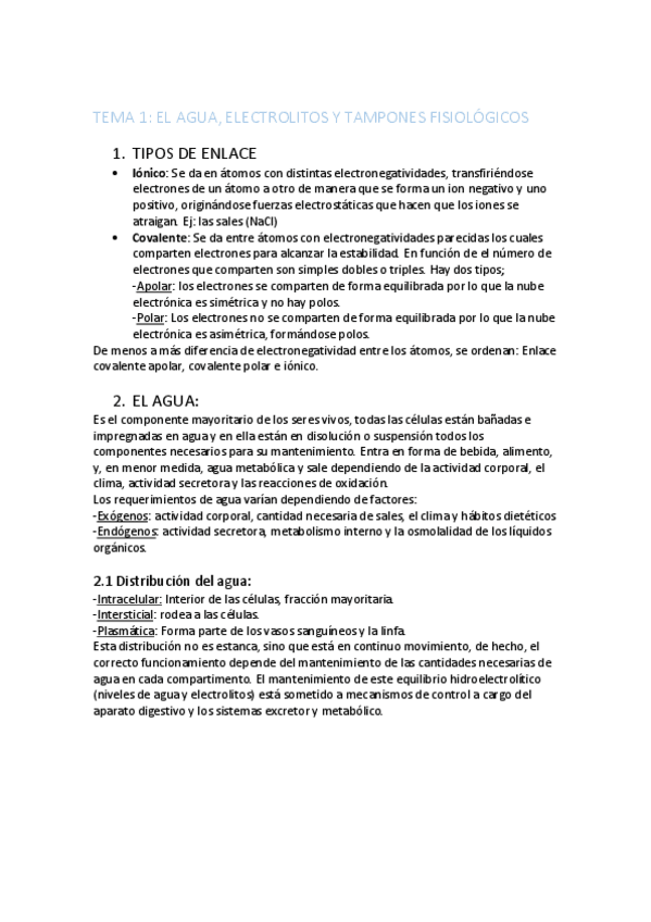 Miniatura del documento BIOQUIMICA-PRIMER-PARCIAL.pdf