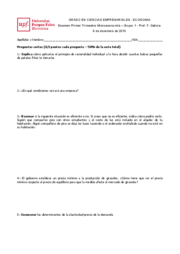 Miniatura del documento examen 2013.pdf