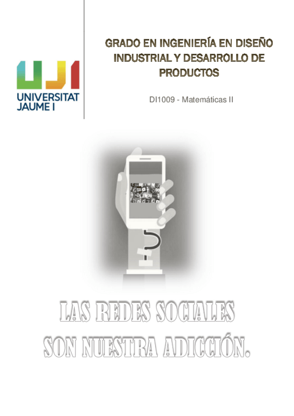 Miniatura del documento trabajo-final-LAS-RSS-SON-NUESTRA-ADICCION-copia.pdf