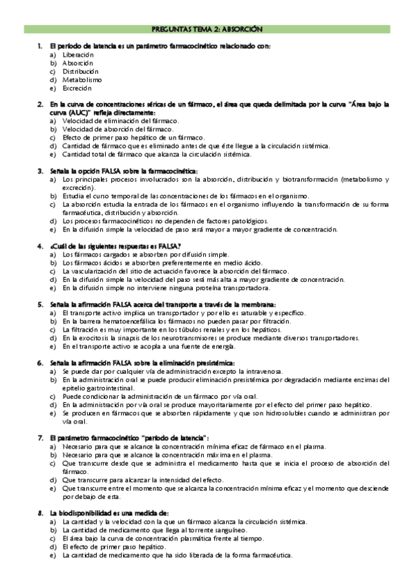 Miniatura del documento PREGUNTAS-TEMA-2.pdf