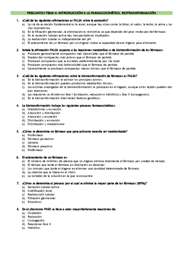 Miniatura del documento PREGUNTAS-TEMA-4.pdf