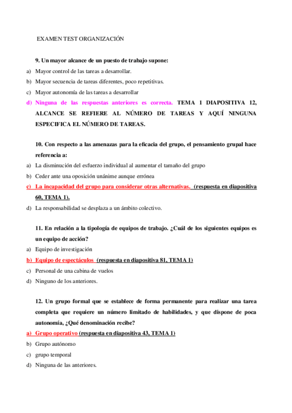 Miniatura del documento EXAMEN TEST ORGANIZACIÓN ENTRE TODOS.docx.docx