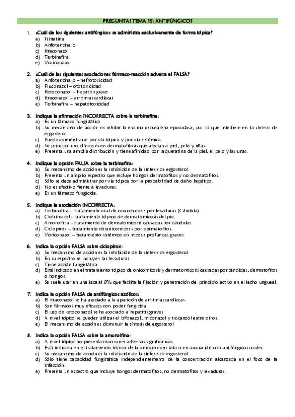 Miniatura del documento PREGUNTAS-TEMA-15.pdf