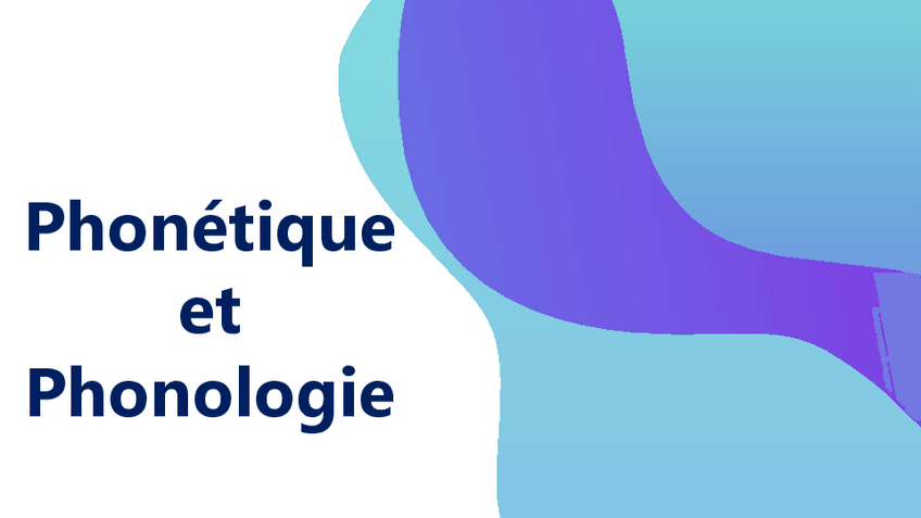 Miniatura del documento FONETICA-Y-FONOLOGIA-FRANCES-1-PDF.pdf