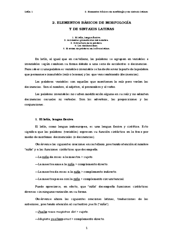 Miniatura del documento 2.pdf