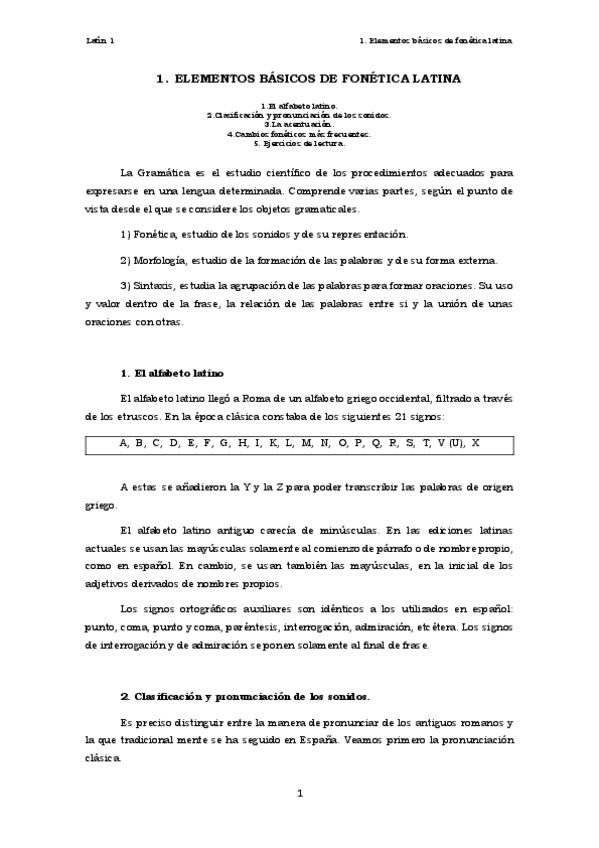 Miniatura del documento TEMA1.pdf