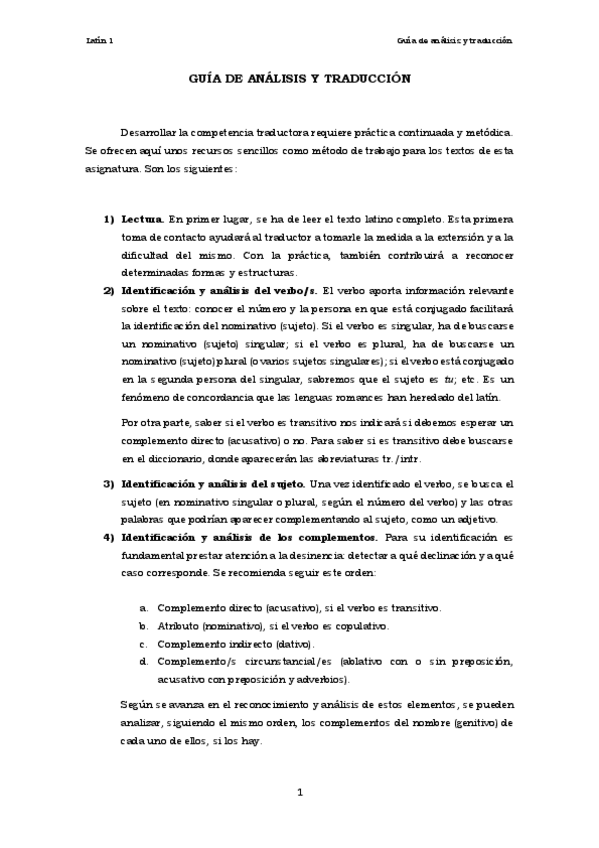 Miniatura del documento Guia-de-analisis-y-traduccion.pdf