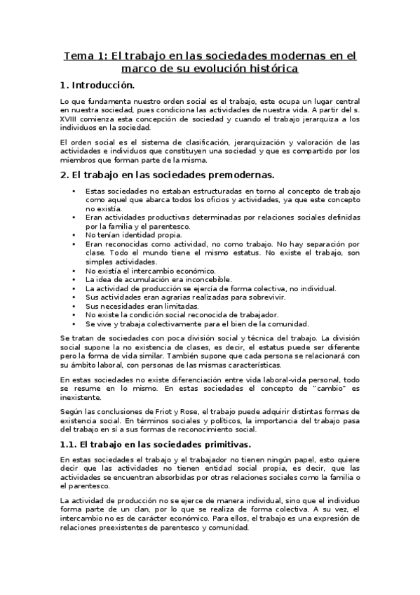 Miniatura del documento Tema 1 sociología.docx