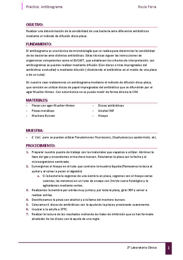 Miniatura del documento Practica-antibiograma-Microbiologia.pdf