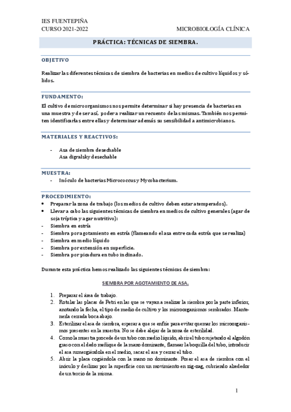 Miniatura del documento Practica-12-Tecnicas-de-siembra-Microbiologia.pdf